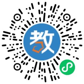 湖南師范大學(xué)附屬田家湖學(xué)校