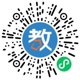 重慶市渝西衛(wèi)生學(xué)校