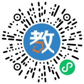 西安冬俊體育發(fā)展有限公司