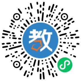 杭州星礪學(xué)藝術(shù)文化有限公司