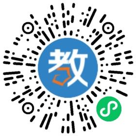 杭州星礪學(xué)藝術(shù)文化有限公司
