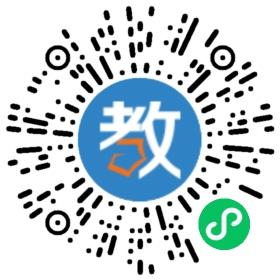 西峽縣啟勝智途教育咨詢有限公司