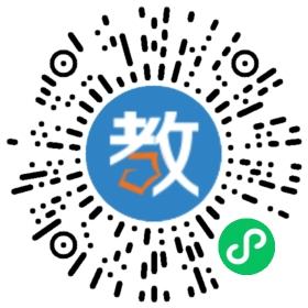 宜興市凌霞實(shí)驗(yàn)中學(xué)