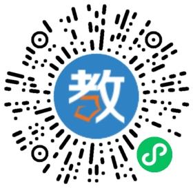 新鄉(xiāng)市金瀚學(xué)校
