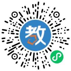 無(wú)錫道一天創(chuàng)文化藝術(shù)發(fā)展有限公司