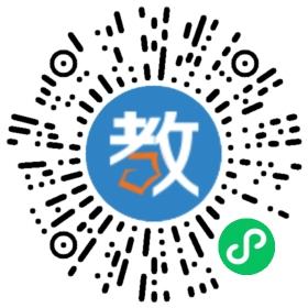 河間市育德實驗中學(xué)有限公司