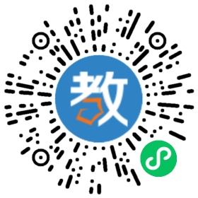 深圳市啟思文化教育有限公司
