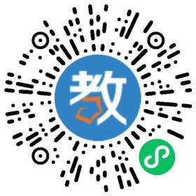 豐城市博雅學校有限公司