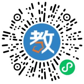 中央美術(shù)學(xué)院附屬衢州中學(xué)