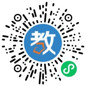 廈門慧智匯教育服務(wù)有限公司