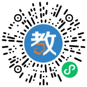 華東師范大學附屬鄭州江山學校