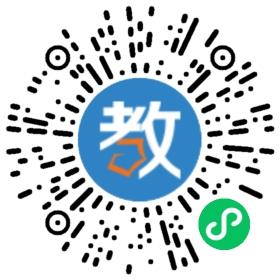 昆明市西山區(qū)福海中學(xué)