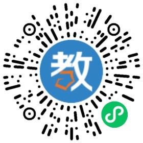 福建萬富教育科技有限公司