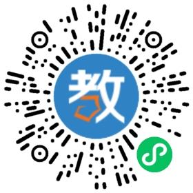 蕪湖彩色空間教育咨詢有限公司