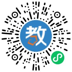 中原永興學(xué)校