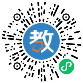 廈門清韻教育科技有限公司