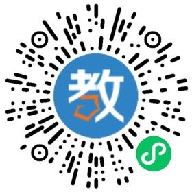 天津市新天空外國語學(xué)校