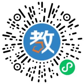 山西精英杰誠教育科技有限公司