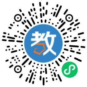 平江縣湖師大附屬頤華學(xué)校