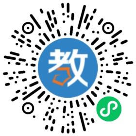 西安青幸存仁教育科技有限責(zé)任公司