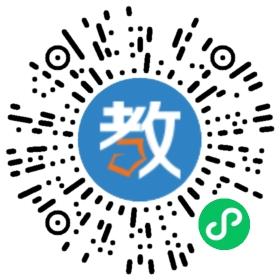 皖西當代職業(yè)中專學校