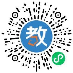 深圳通用能源控股有限公司