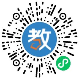 河北外國語學院