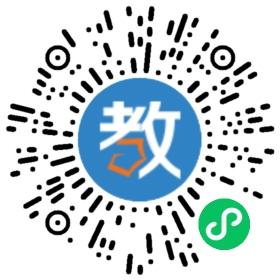 天津馥華培訓(xùn)學(xué)校有限公司