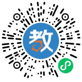 西安歐奈斯特商務(wù)信息咨詢有限公司