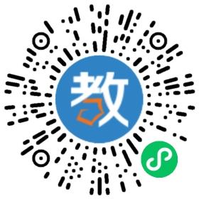 北京外研在線數(shù)字科技有限公司