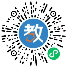 南昌市聚才職業(yè)培訓(xùn)學(xué)校