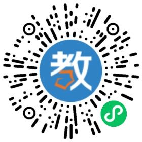 重慶初成文化藝術(shù)有限公司
