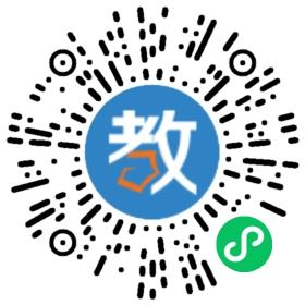 河南通慧教育咨詢服務(wù)有限公司