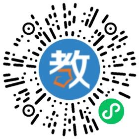 杭州市樺楓居幼兒園(公辦)