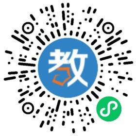 昆山康橋?qū)W校