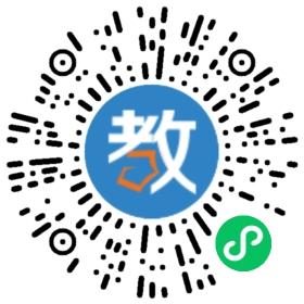 深圳市龍華區(qū)柏朗思觀瀾湖外國語學(xué)校