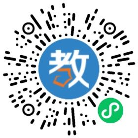 江西省雷式教育發(fā)展有限公司