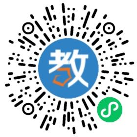 樹(shù)人集團(tuán)優(yōu)酷教育