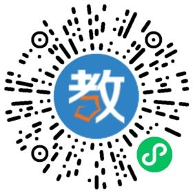 成都西川中學(xué)