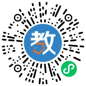 武漢宏羽天成體育文化發(fā)展有限公司