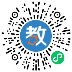 涿州市靖雅學校