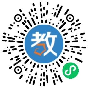 源澤企業(yè)管理咨詢(杭州)有限公司