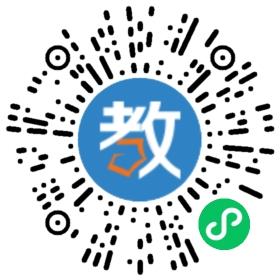 重慶奧林教育科技集團有限公司