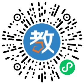 大連辛選教育科技有限公司