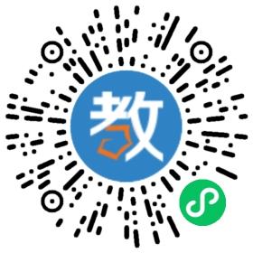 北京洪堡森德國際教育科技有限公司