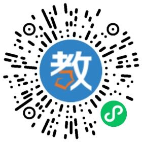 深圳市喬樂文化發(fā)展有限公司