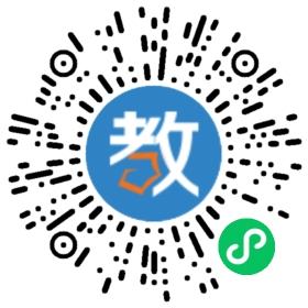 天河教育科技發(fā)展南京有限公司