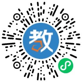 太原市致遠(yuǎn)實(shí)驗(yàn)中學(xué)校