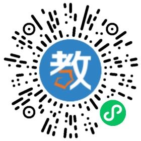 浙江仁文控股發(fā)展有限公司