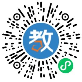 華夏沃米(北京)教育科技有限公司